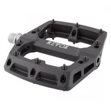 Origin8 Pedals Retox 9/16 Black