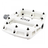 Origin8 Pedals Retox 9/16 WH
