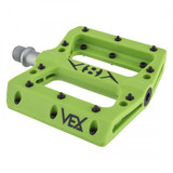 Origin8 Pedals VEX 9/16 GN