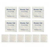 Origin8 Patch KIT Airion TPU Glueless Carded/Each