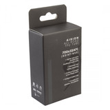 Origin8 Tube Airion TPU 700x32/47 PV 60 mm OR