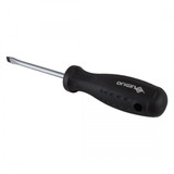 Origin8 Tool Screwdriver FH-6.5 6.5 mm Flat