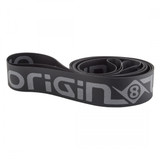 Origin8 Rim Strip Post/Pivot 27.5in 20 mm