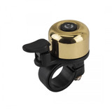Origin8 Bell Amica Brass
