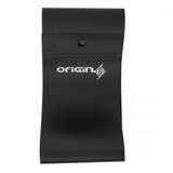 Origin8 Rim Strip AT 26x75 mm f/90 mmRIM Black