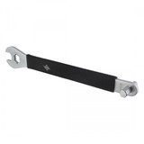 Origin8 Tool Multi FT-4 Fixie/Ss Wrench