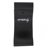 Origin8 Rim Strip AT 26x45 mm f/65 mmRIM Black