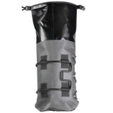 KLICKfix Bikepack Waterproof Handlebar Bag 6–12L