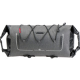 KLICKfix Bikepack Waterproof Handlebar Bag 6–12L