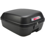 KLICKfix Citybox UniKlip 2 Lockable Bike Box - 22L