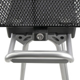 KLICKfix Racktime Lock for Snapit Adapter