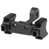 KLICKfix Bosch Kiox & SmartphoneGrip Display Mount