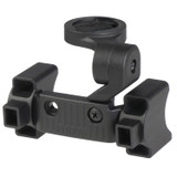 KLICKfix Garmin Display Mount for Handlebar Adapter