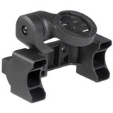 KLICKfix Garmin Display Mount for Handlebar Adapter