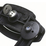 Replacement Lock kit for Mot rail