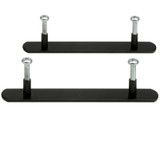 KLICKfix GTA Mounting Set E