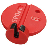 KLICKfix SPOKEY Professional Spoke Wrench 3.25 mm