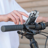 KLICKfix PhonePad with Loop by KLICKfix