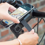 KLICKfix PhonePad with Loop by KLICKfix