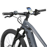 KLICKfix PhonePad with Loop by KLICKfix