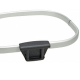 KLICKfix Replacement Aluminum Frame for Reisenthel Bikebasket