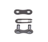 KMC Z410-CL Chain Master Link - 1/8" (kmc.cn3309) - set of 2