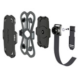 PhonePad – spare rubber for PhonePad Quad Mini and PhonePad Loop