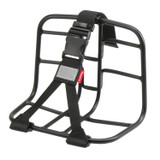 Vario Rack Sport Multifunctional and detachable rack for Handlebar Adapter