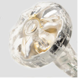 Luxe Bell - Delta Cycle Luxe Bell - Delta Cycle