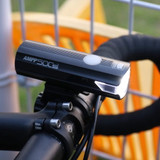 Cateye AMPP500S / ViZ150 Combo Kit – 500L Front + 150L Rear USB Rechargeable Bike Lights Cateye AMPP500S / ViZ150 Combo Kit – 500L Front + 150L Rear USB Rechargeable Bike Lights