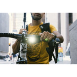 Kryptonite Avenue F‑65 + R‑30 USB Rechargeable Light Combo – 65L Front / 30L Rear Kryptonite Avenue F‑65 + R‑30 USB Rechargeable Light Combo – 65L Front / 30L Rear