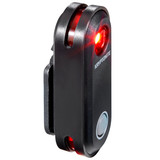 Kryptonite Avenue F‑65 + R‑30 USB Rechargeable Light Combo – 65L Front / 30L Rear Kryptonite Avenue F‑65 + R‑30 USB Rechargeable Light Combo – 65L Front / 30L Rear