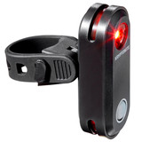 Kryptonite Avenue F‑65 + R‑30 USB Rechargeable Light Combo – 65L Front / 30L Rear Kryptonite Avenue F‑65 + R‑30 USB Rechargeable Light Combo – 65L Front / 30L Rear