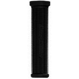 Charger Slip-On Grips – Black Simple Lightweight Grip