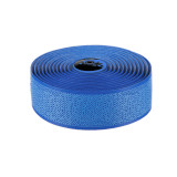 DSP Bar Tape V2 – Cobalt Blue 2.5 mm Comfort & All-Weather Grip DSP Bar Tape V2 – Cobalt Blue 2.5 mm Comfort & All-Weather Grip