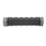 T-Star Grips - Black