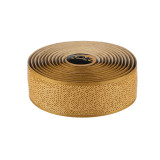 DSP Bar Tape V2 – Vegas Gold 2.5 mm Comfort & All-Weather Grip DSP Bar Tape V2 – Vegas Gold 2.5 mm Comfort & All-Weather Grip