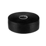 DSP Bar Tape V2 – Jet Black 2.5 mm Comfort & All-Weather Grip DSP Bar Tape V2 – Jet Black 2.5 mm Comfort & All-Weather Grip