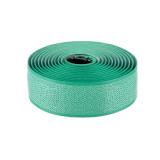 DSP Bar Tape V2 – Celeste Green 2.5 mm Comfort & All-Weather Grip DSP Bar Tape V2 – Celeste Green 2.5 mm Comfort & All-Weather Grip
