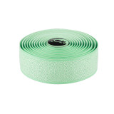 DSP Bar Tape V2 – Mint Green 2.5 mm Comfort & All-Weather Grip DSP Bar Tape V2 – Mint Green 2.5 mm Comfort & All-Weather Grip