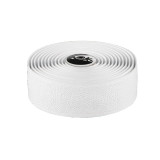 DSP Bar Tape V2 – White 3.2 mm Comfort & All-Weather Grip DSP Bar Tape V2 – White 3.2 mm Comfort & All-Weather Grip