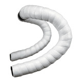 DSP Bar Tape V2 – White 3.2 mm Comfort & All-Weather Grip