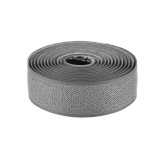 DSP Bar Tape V2 – Cool Gray 3.2 mm Comfort & All-Weather Grip DSP Bar Tape V2 – Cool Gray 3.2 mm Comfort & All-Weather Grip