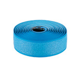 DSP Bar Tape V2 – Sky Blue 3.2 mm Comfort & All-Weather Grip DSP Bar Tape V2 – Sky Blue 3.2 mm Comfort & All-Weather Grip