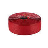 DSP Bar Tape V2 – Red 3.2 mm Comfort & Grip for Cyclists DSP Bar Tape V2 – Red 3.2 mm Comfort & Grip for Cyclists