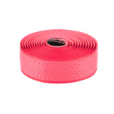 DSP Bar Tape V2 – Neon Pink  3.2 mm Comfort & Grip for Cyclists DSP Bar Tape V2 – Neon Pink  3.2 mm Comfort & Grip for Cyclists
