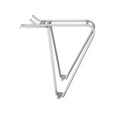 Airy Titanium Rack