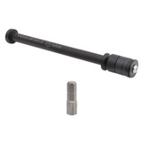 Thru Axle Adapter