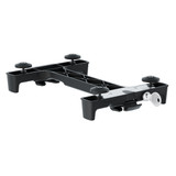 SnapIt 2.0 Adapter w/Lock