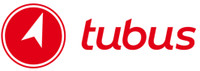 Tubus